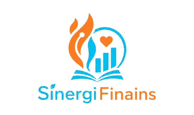 Logo System